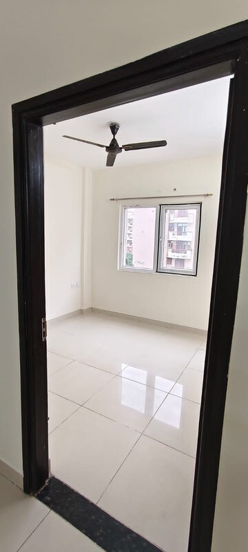 Room in 2 BHK Apartment at Paradigm Business Hermitage Park, Dhakoli – for Sale