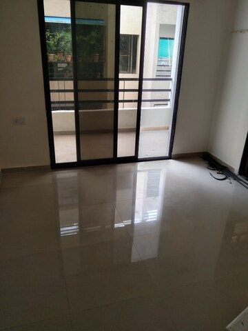 Room in 2 BHK Apartment at Ghogali – for Rent