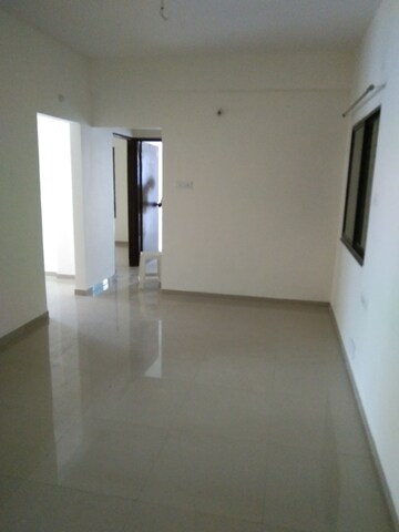 2 BHK Apartment For Rent in Ghogali