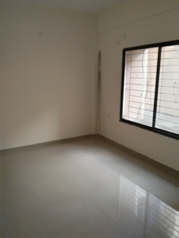 Room in 2 BHK Apartment at Ghogali – for Rent