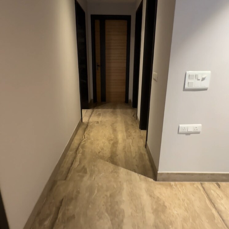 undefined, new rajinder nagar 3.5 Bedroom 200 Sq.Yd. Builder Floor In New Rajinder Nagar Delhi 8895074