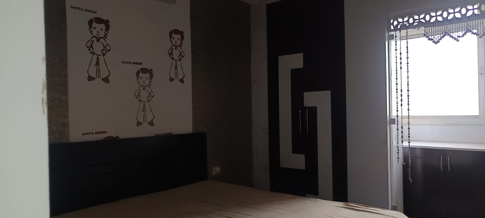 2 BHK Apartment For Rent in Ajnara Grand Heritage