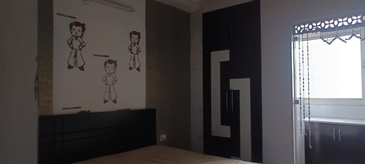 Room, ajnara-grand-heritage 2 Bedroom 1075 Sq.Ft. Apartment In Sector 74 Noida 8895320