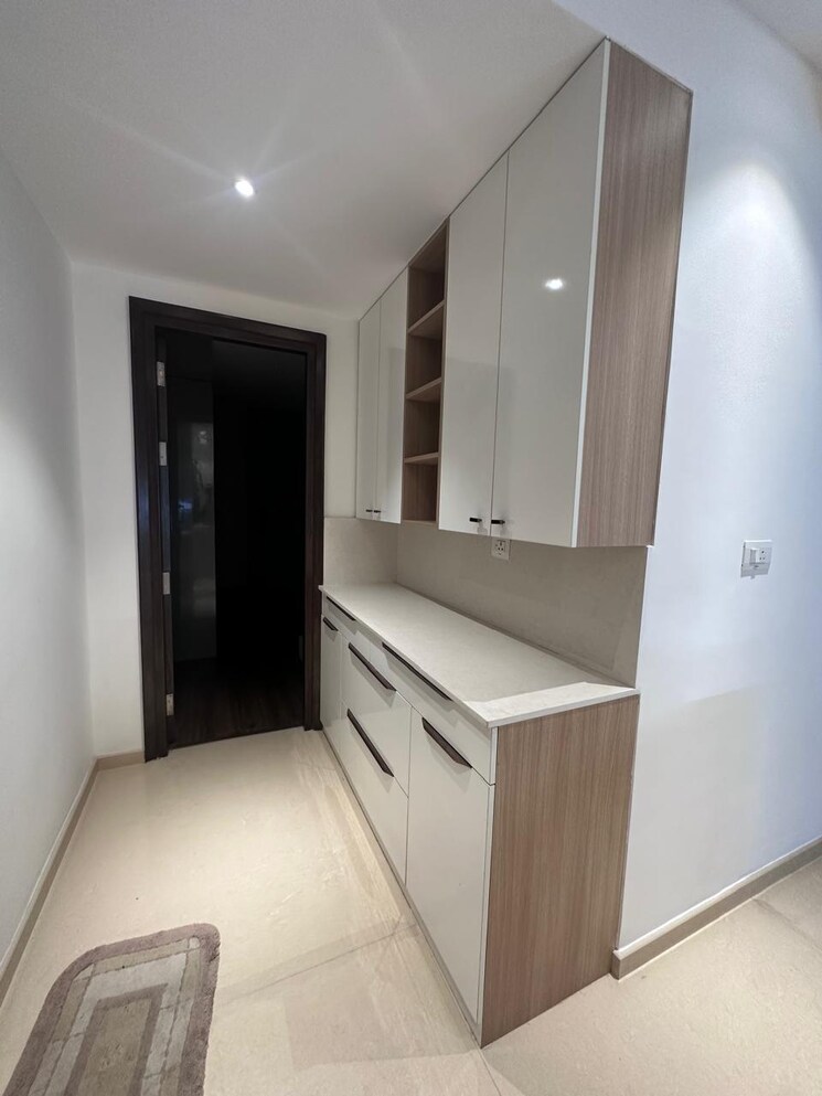 Room, neeraja-serenity 4 Bedroom 3047 Sq.Ft. Villa In Horamavu Bangalore 8895093