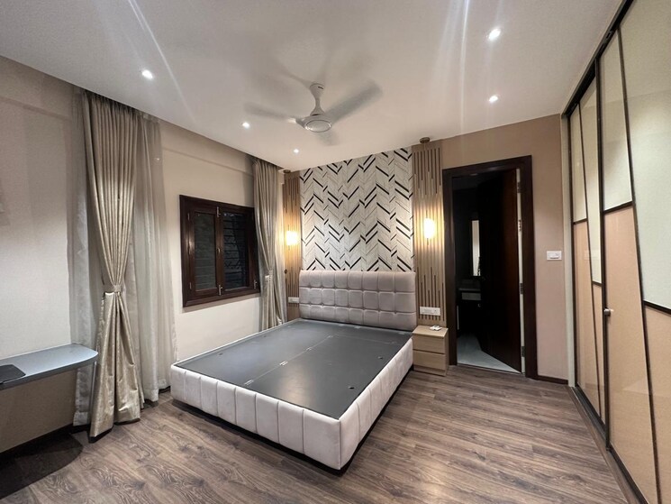 Room, neeraja-serenity 4 Bedroom 3047 Sq.Ft. Villa In Horamavu Bangalore 8895093