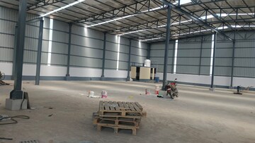  Warehouse For Rent in Sankarda
