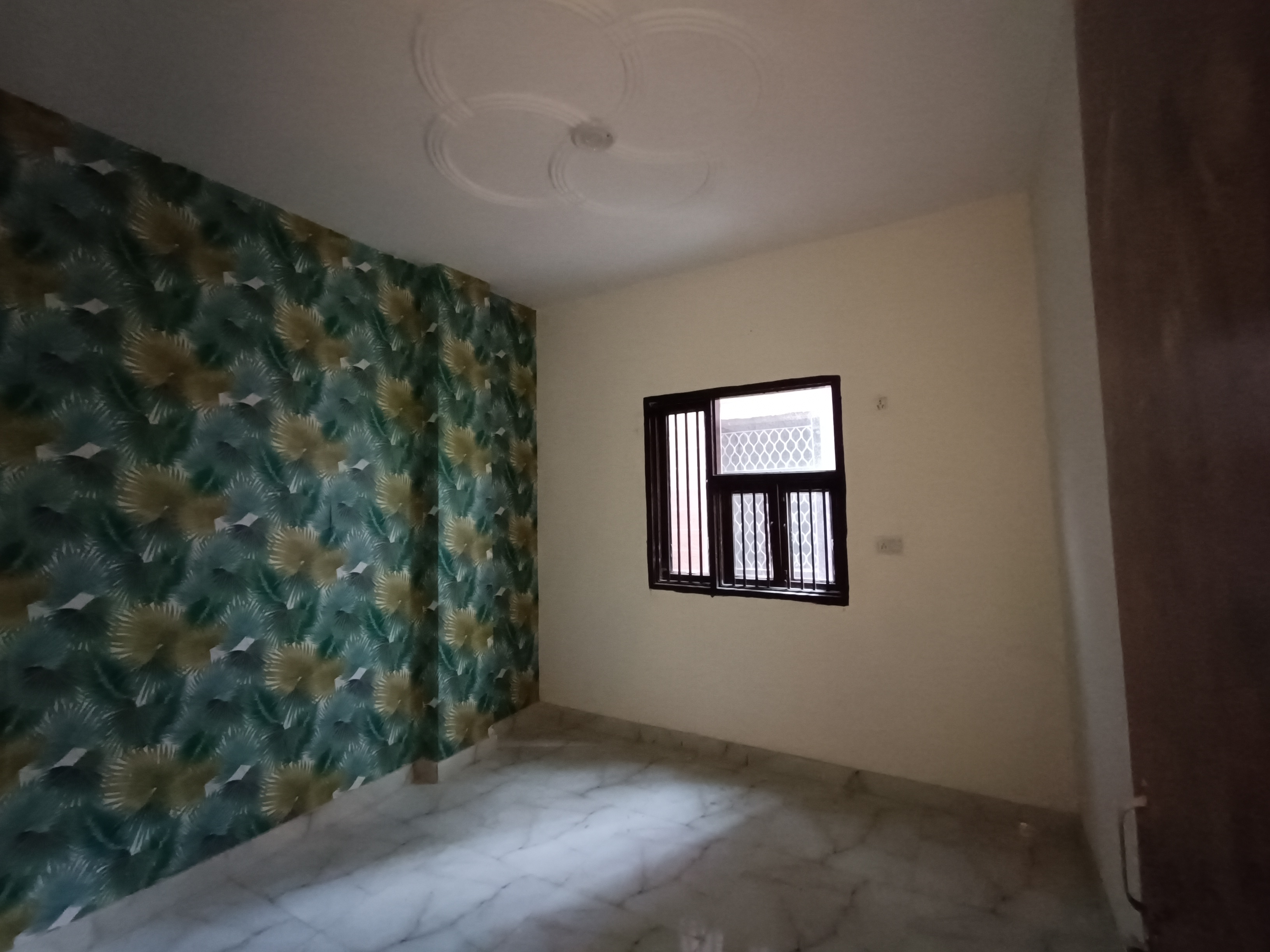2 BHK + Extra Room Builder Floor For Sale in Kamalpur 