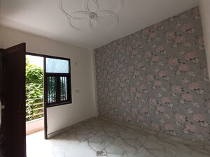 Room in 2 BHK Builder Floor at Kamalpur – for Sale
