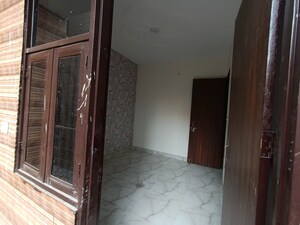 Room in 2 BHK Builder Floor at Kamalpur – for Sale