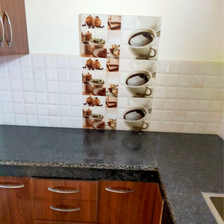 undefined, manimajra 2 Bedroom 1194 Sq.Ft. Builder Floor In Manimajra Chandigarh 8895136