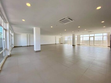  Office Space For Rent in Mangolpuri