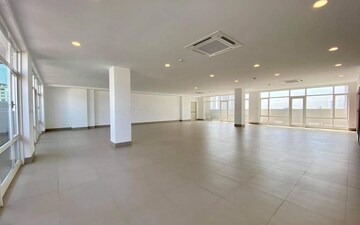 Office Space For Rent in Mangolpuri