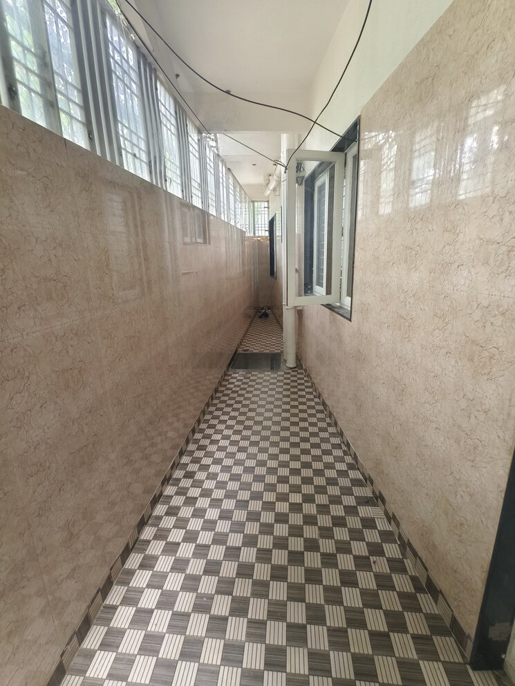 undefined, iti layout 1 Bedroom 800 Sq.Ft. Builder Floor In Iti Layout Bangalore 8895162