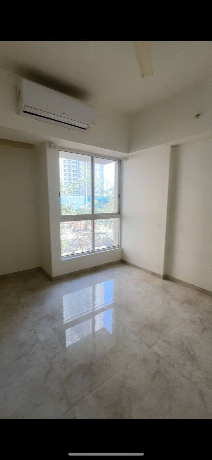 Room, lodha-casa-viva 2 Bedroom 750 Sq.Ft. Apartment In Majiwada Thane 8895171