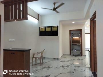  2 BHK Apartment at Nagenahalli – for Rent