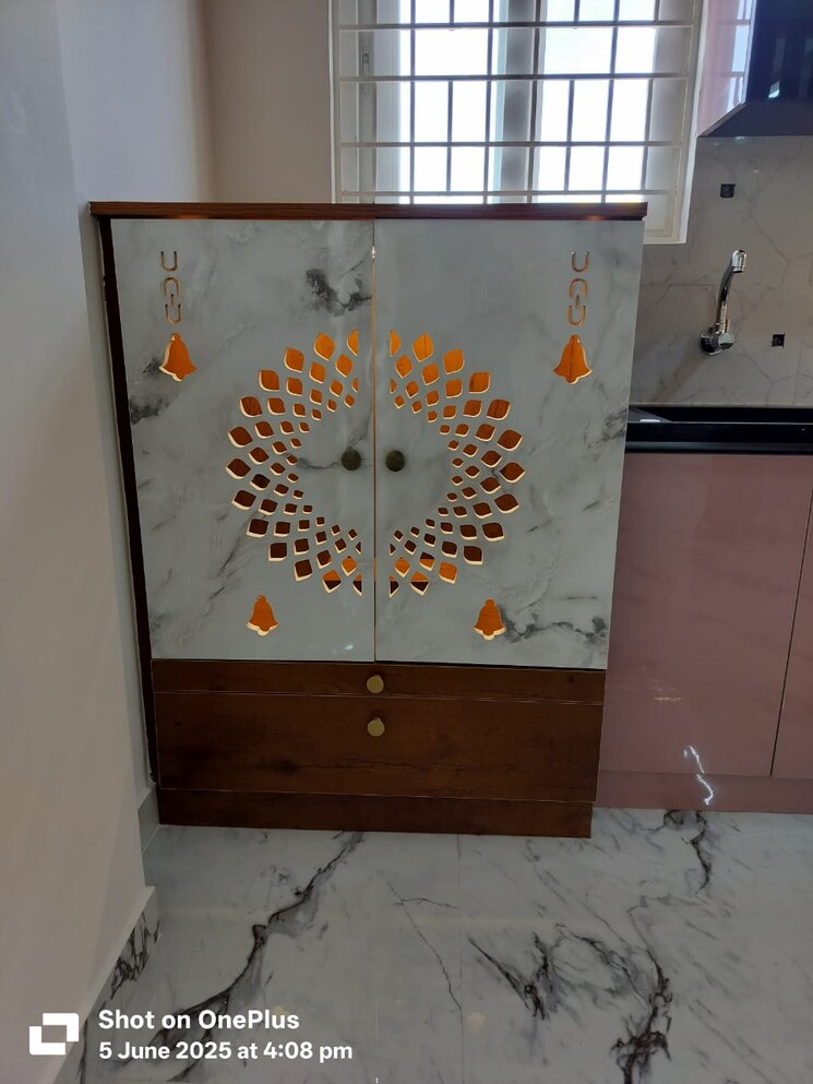 undefined, nagenahalli 2 Bedroom 1168 Sq.Ft. Apartment In Nagenahalli Bangalore 8895115