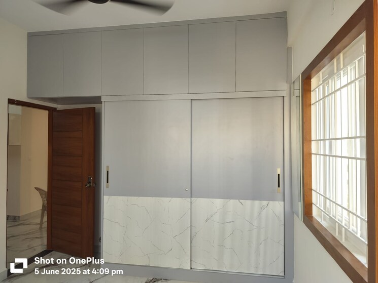 undefined, nagenahalli 2 Bedroom 1168 Sq.Ft. Apartment In Nagenahalli Bangalore 8895115