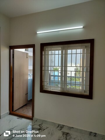 Room in 2 BHK Apartment at Nagenahalli – for Rent