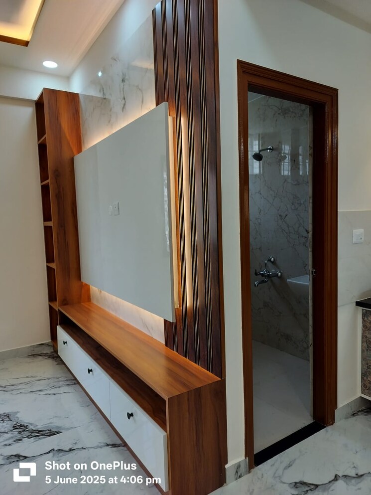 undefined, nagenahalli 2 Bedroom 1168 Sq.Ft. Apartment In Nagenahalli Bangalore 8895115