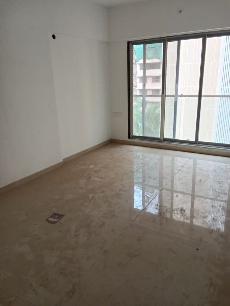 Living Room, majestic-avighna 2 Bedroom 1000 Sq.Ft. Apartment In Chembur Mumbai 8895170