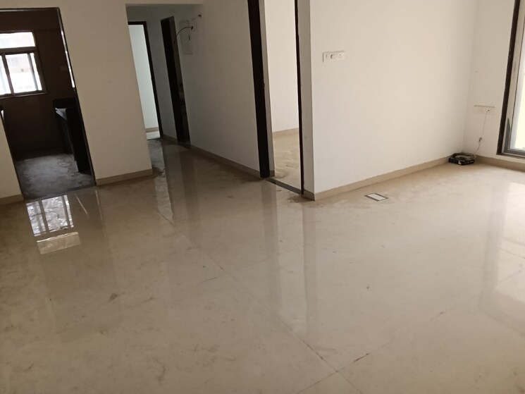 Living Room, majestic-avighna 2 Bedroom 1000 Sq.Ft. Apartment In Chembur Mumbai 8895170