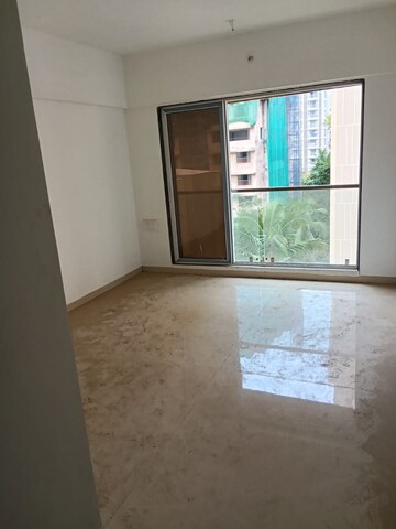 Bedroom in 2 BHK Apartment at Majestic Avighna, Chembur – for Sale