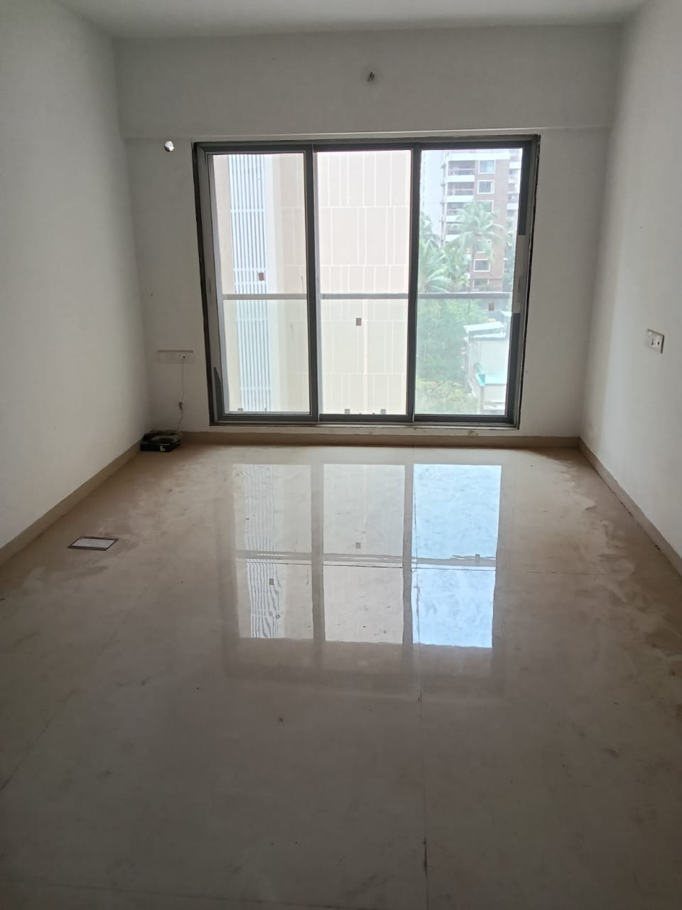 2 BHK Apartment For Sale in Majestic Avighna