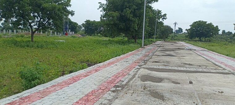 undefined, dongargaon  1080 Sq.Ft. Plot In Dongargaon Nagpur 8895208