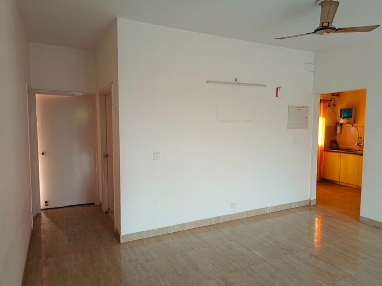 undefined, puri-aman-vilas 3 Bedroom 267 Sq.Ft. Builder Floor In Sector 89 Faridabad 8895198