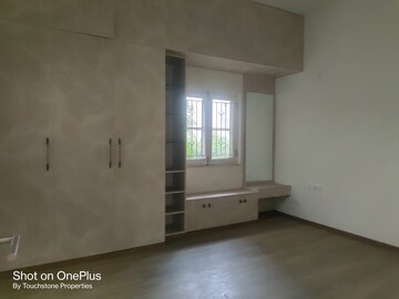 Room in 4 BHK Villa at Prestige Augusta Golf Village, Kothanur – for Sale