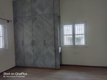 4 BHK Villa For Sale in Prestige Augusta Golf Village, Kothanur