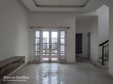 Room in 4 BHK Villa at Prestige Augusta Golf Village, Kothanur – for Sale