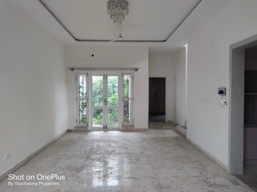 Room in 4 BHK Villa at Prestige Augusta Golf Village, Kothanur – for Sale
