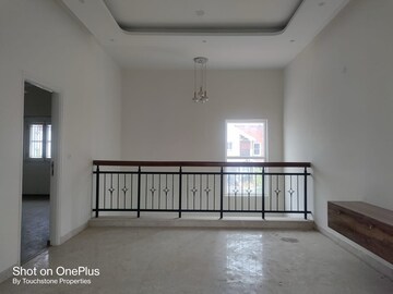 Room in 4 BHK Villa at Prestige Augusta Golf Village, Kothanur – for Sale