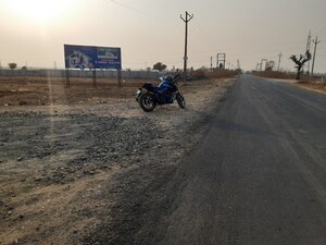  Plot For Sale in Dongargaon