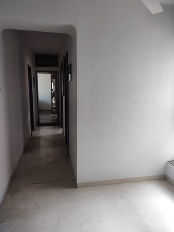  3 BHK Apartment at Runwal The Orchard Residency, Ghatkopar West – for Rent