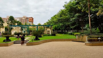 4 BHK Penthouse For Sale in Regency Pinnacle Heights, Thanisandra