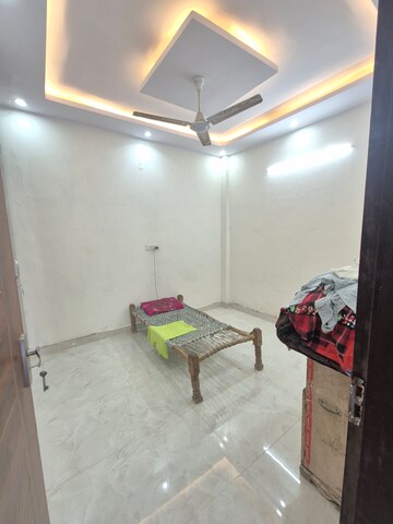 2 BHK Independent House For Sale in Surya Nagar