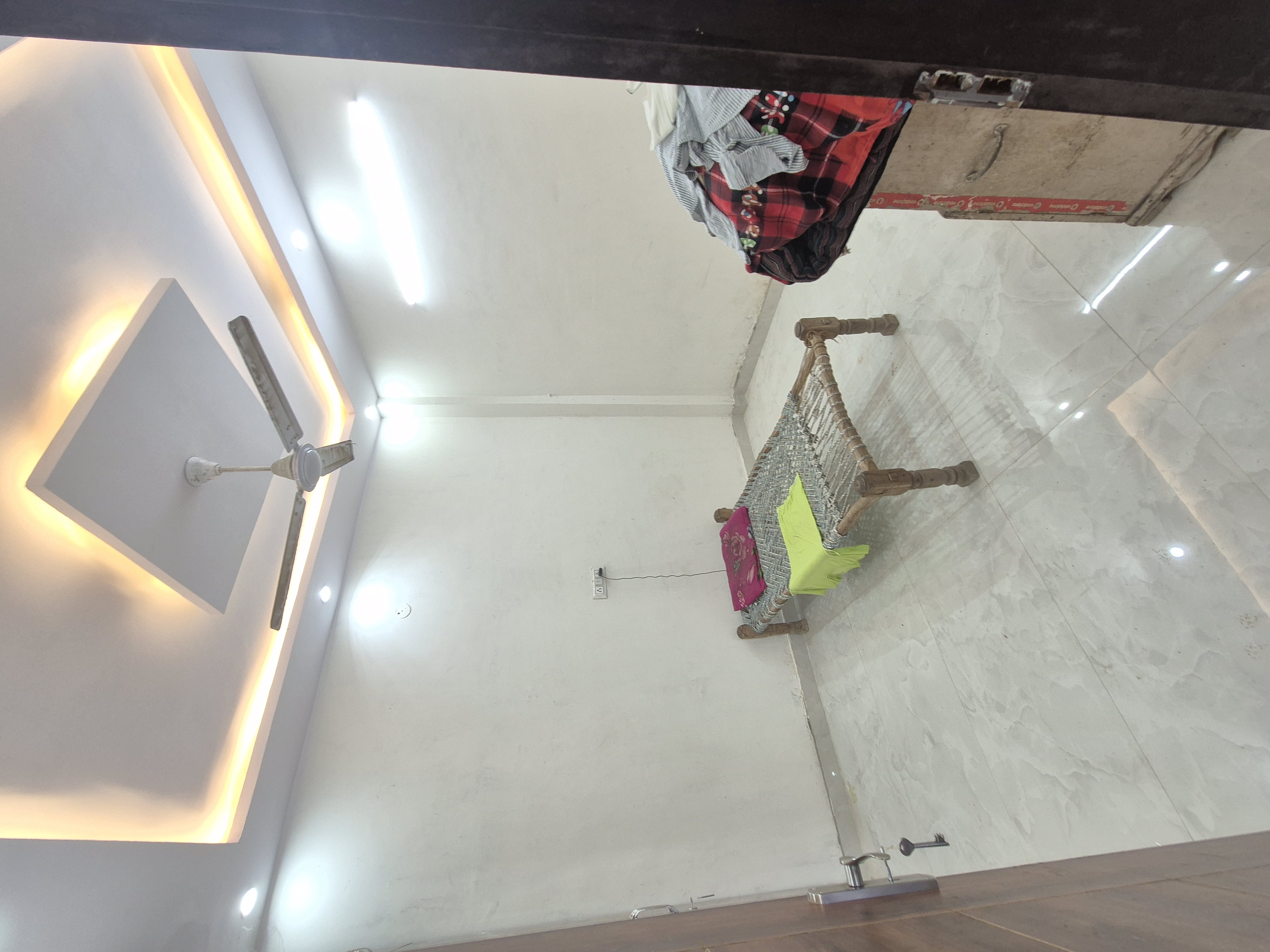 2 BHK Independent House For Sale in Surya Nagar