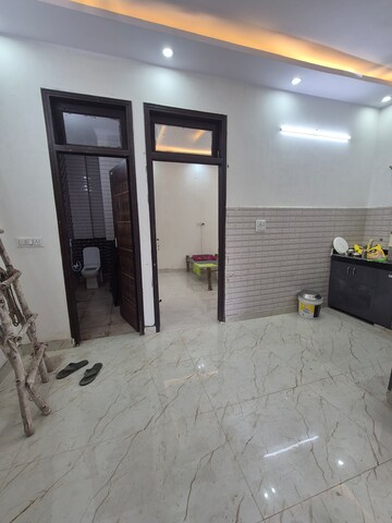 Furnished Amenities in 2 BHK Independent House at Surya Nagar – for Sale