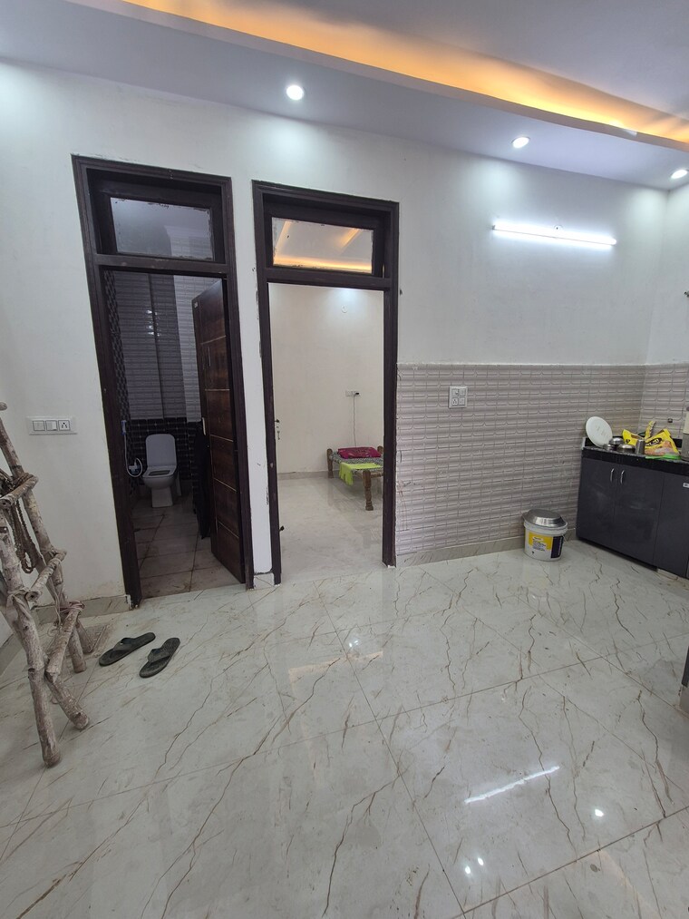 undefined, surya nagar 2 Bedroom 53 Sq.Yd. Independent House In Surya Nagar Faridabad 8895220