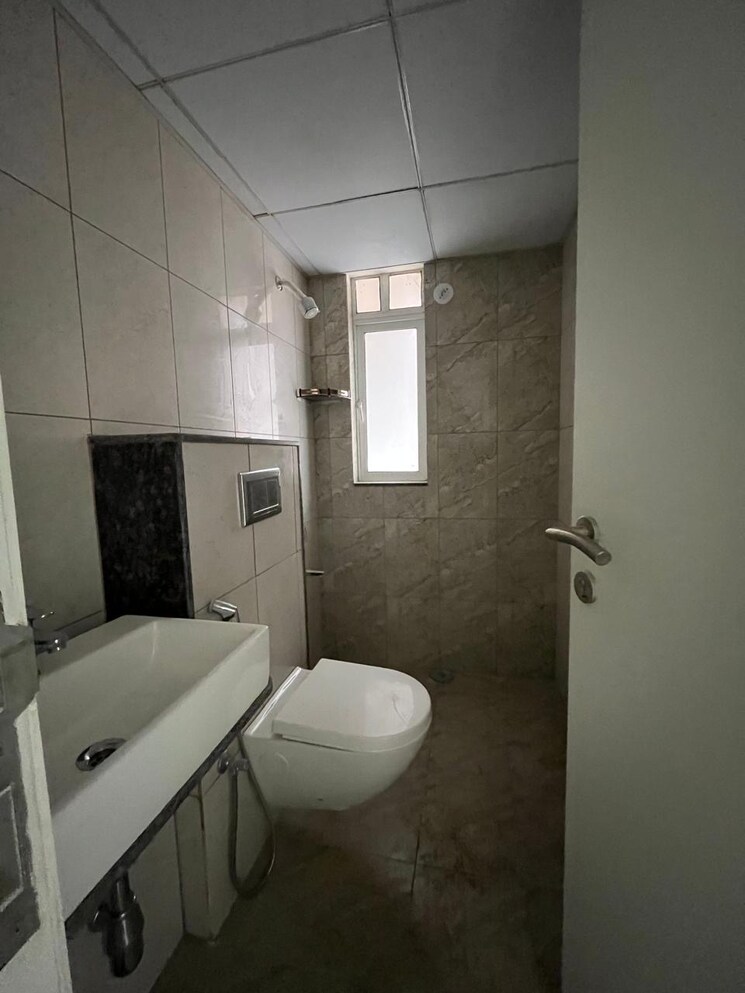 Bathroom, godrej-green-cove 2 Bedroom 625 Sq.Ft. Apartment In Mahalunge Pune 8895202