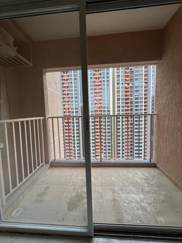 Room, godrej-green-cove 2 Bedroom 625 Sq.Ft. Apartment In Mahalunge Pune 8895202