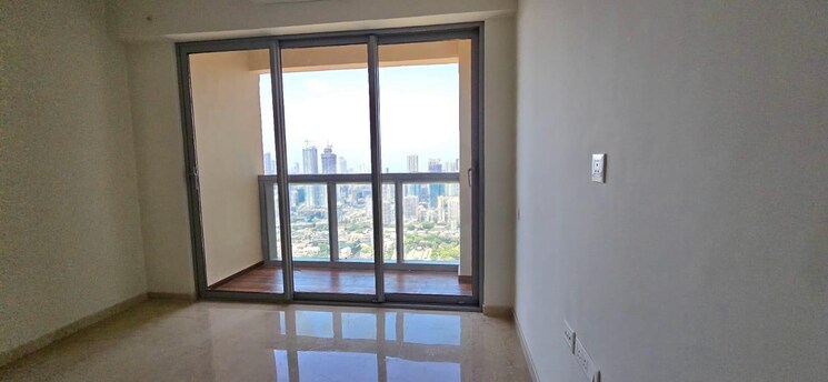 Room, rustomjee-crown 4 Bedroom 3132 Sq.Ft. Apartment In Prabhadevi Mumbai 8895203