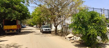   Land at Bileshivale – for Rent