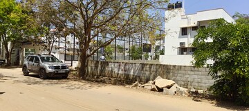  Land – Exterior View View at Bileshivale - for Rent