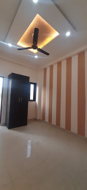 Room in 1 BHK Builder Floor at Ankur Vihar – for Sale