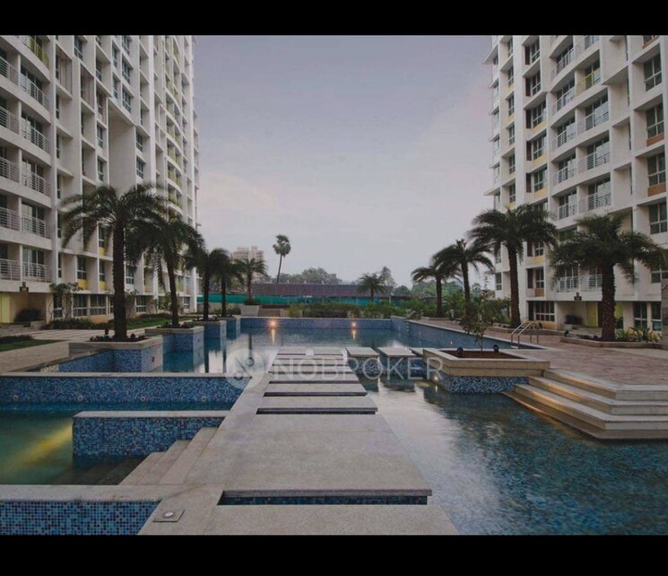 Swimming Pool, runwal-the-orchard-residency 3 Bedroom 1445 Sq.Ft. Apartment In Ghatkopar West Mumbai 8759501