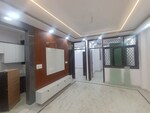 3 BHK 850 Sq.Ft. Builder Floor in Govindpuri