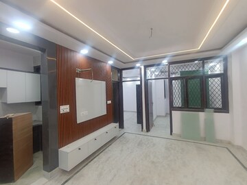 3 BHK Builder Floor For Sale in Govindpuri